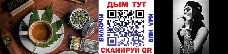 магазин продажи наркотиков  Палласовка  Canna-Cookies конопля 
