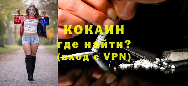 apvp Михайлов