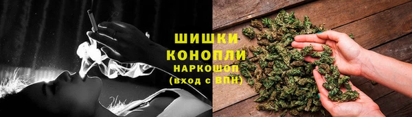 спиды Михайловка