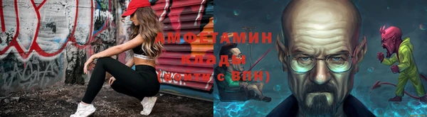 apvp Михайлов