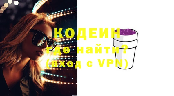 apvp Михайлов