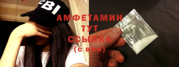 apvp Михайлов
