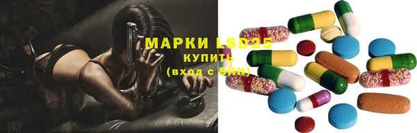 бошки Медвежьегорск