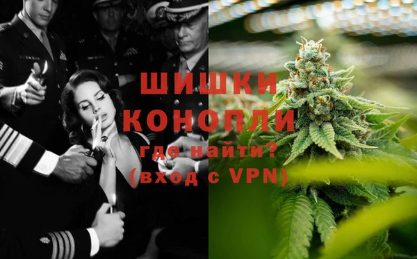 apvp Михайлов