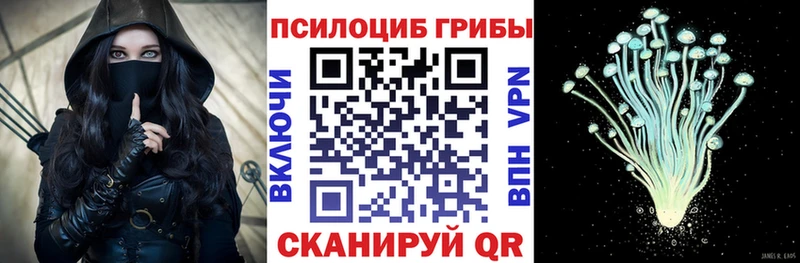 Галлюциногенные грибы GOLDEN TEACHER гидра tor Палласовка